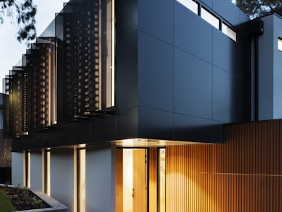 Messie Entrümpelung Bonn